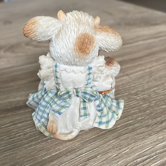 Mary’s moo moos - Picture 2 of 2